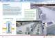 Schools Brochure