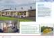 Schools Brochure