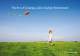 The art of creating a zero carbon environment
