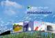 WINDCATCHER� natural ventilation systems
