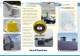 WINDCATCHER� natural ventilation systems