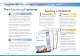 WINDCATCHER� natural ventilation systems