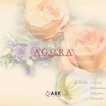 Agora
