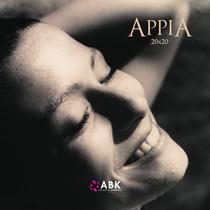 Appia