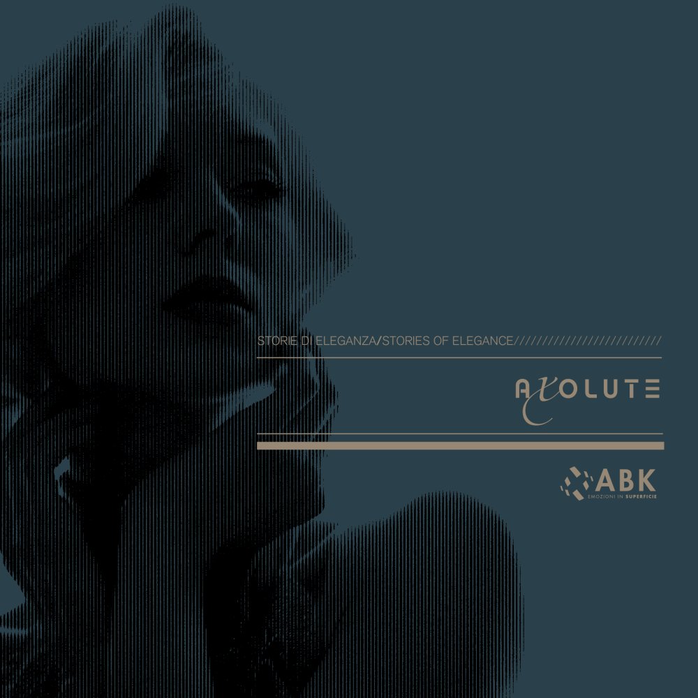 ABK S.r.l. - 