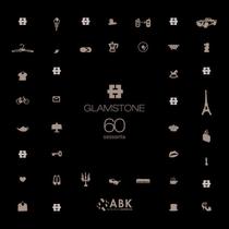 Glamstone
