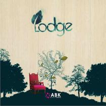 Lodge
