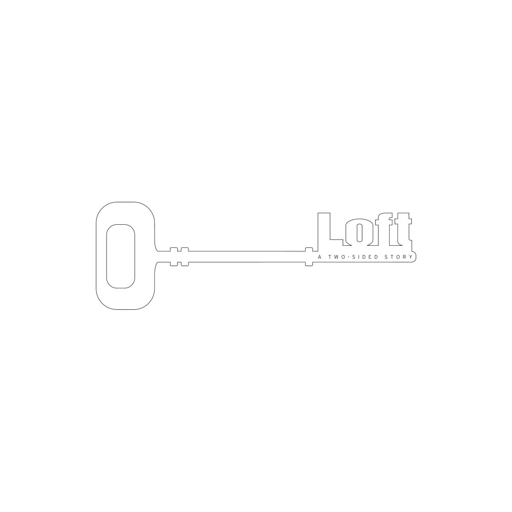 ABK S.r.l. - 