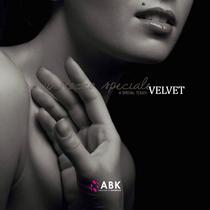 Velvet