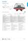 IGLOO - refrigeration equipment