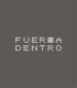FueraDentro Catalogue 2013
