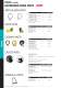 General Catalogue 2011