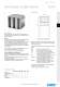 Catalogue Ventilation 2010