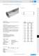 Catalogue Ventilation 2010
