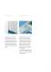 Lindab Group Presentation