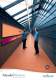 Safety:Polysafe Modena PUR