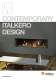 Gas fireplaces magazine