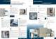 ATR 75 Reversible dishwasher