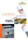   Cooking   700 mm depth   Gas and electric pasta cookers  