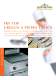Cooking   700 mm depth   Gas griddle plates  