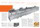 Cooking   700 mm depth   Gas griddle plates  