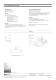 OMVIVO SPECIFICATION CATALOGUE