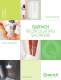 product brochure