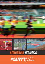CATALOG 2011