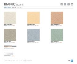 ceramic tiles