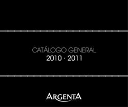 general cataloque