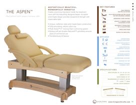 aspen