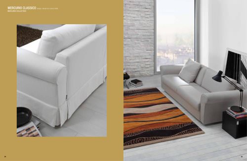 COLLECTION 2012