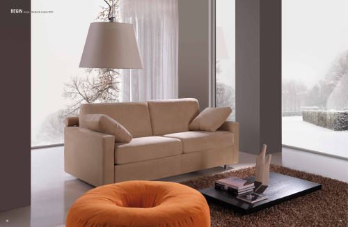 COLLECTION 2012
