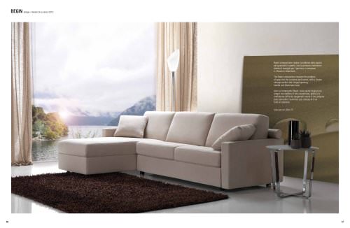 COLLECTION 2012