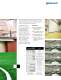 Acousti-Seal Operable Partitions Item 2507 7/10