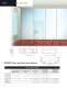 MOVEO Design & Specification Guide - Form No. 3000 4/10