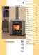 Fireplace Catalogue