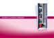 Laundry & Cleaning Cupboards