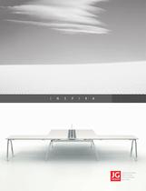 Inspira