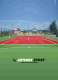 artimex sport /sport articles manufacturer