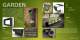Decorpro Catalogue 2011