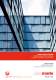 Sliding Systems For Facades