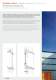 Sliding Systems For Facades