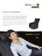 Immersion Seating:WholeBody 2.0