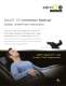 Immersion Seating:ZeroG 2.0