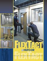 FlexTact