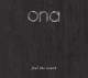 ONA
