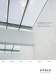 Daylight Systems