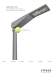 Streetlight 10 LED