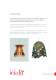 ICI ET L� - Lighting - Collection 2013